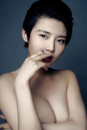 开心激情网站_最新电影在线观看
