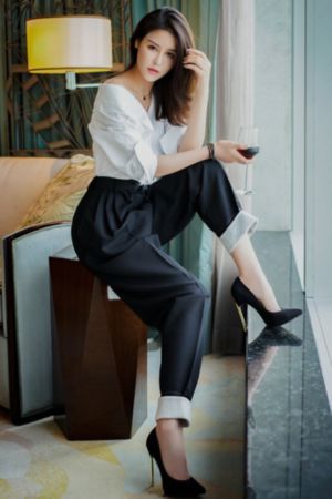 亚洲精品www久久久久久久软件_剧情片天堂在线