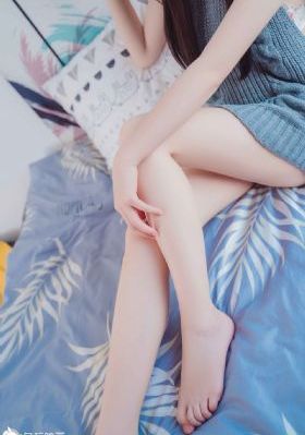 国产在线视频福利_BD在线手机播放