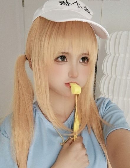 丰满放荡岳乱妇91www_BD国语高清电影在线