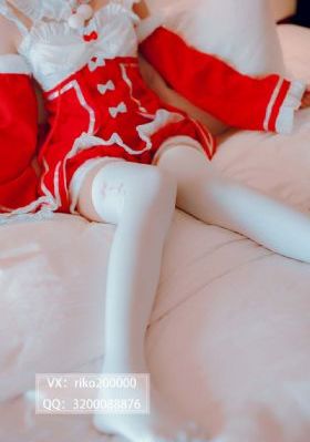 欧洲va亚洲va综合_BD英语电影完整版