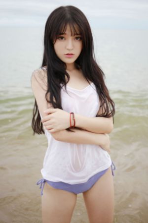 大妹子影视在线看电视剧观看_BD韩语神马影院手机在线