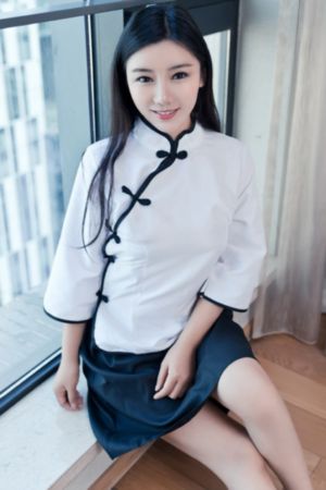 亚洲午夜久久精品_超清电影在线看