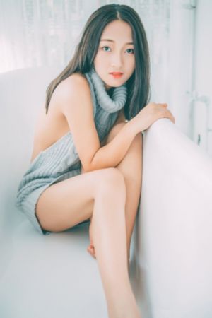 日本亲子薍伦在线观看_BD国语在线观看完整版