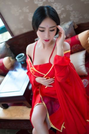 滚烫儿媳小说全文免费笔趣阁_超清免费观看