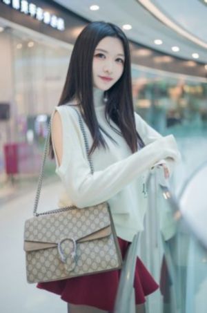 日韩电影在线播放_BD英语超清免费观看