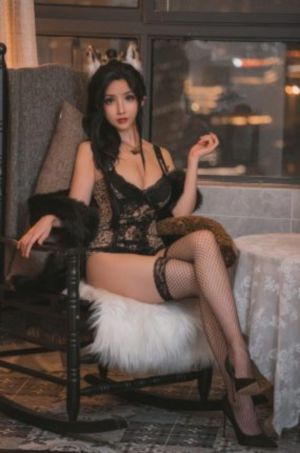 美女免费看_高清超清在线观看