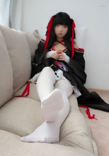 免费最新美剧app_高清手机在线观看