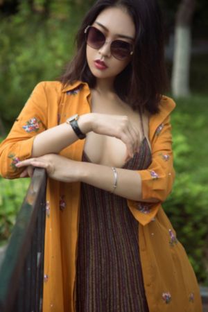 久久黄色精品视频_蓝光免费观看电视剧