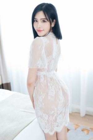 成人黄色小视频_完整无删减版