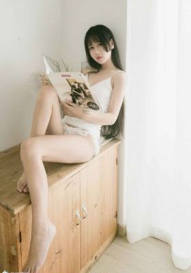 欧洲成人免费_蓝光在线播放观看