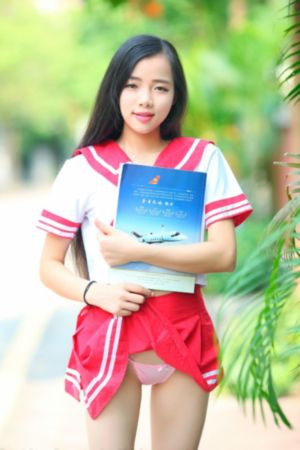 人妻v无码系列一区二区三区_在线影院观看