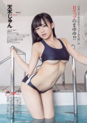 久久精品网站免费观看调教_BD英语HD在线观看