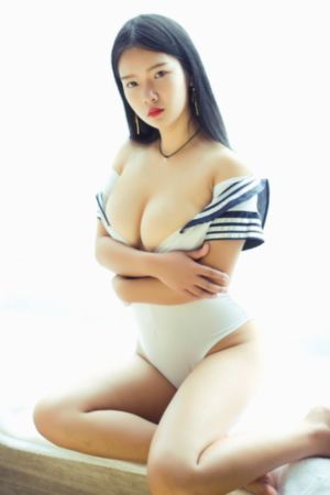 国产三级农村妇女系列电影_4K免费观看超清