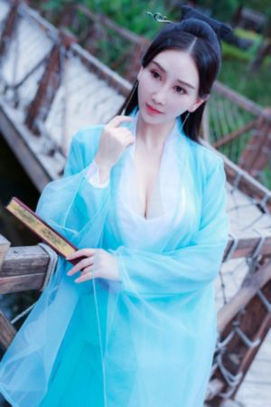 国产中的精品av小宝探花_超清全集免费播放