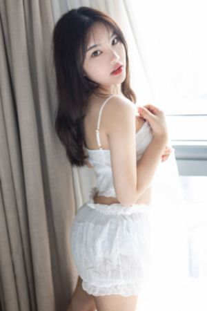 亚洲aⅴ无码精品无码麻豆_1080在线视频播放