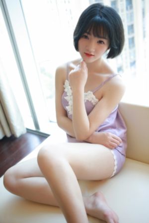 久一av_1080电影在线看