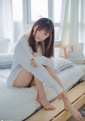 国产日产欧洲精品_1080P动漫免费观看