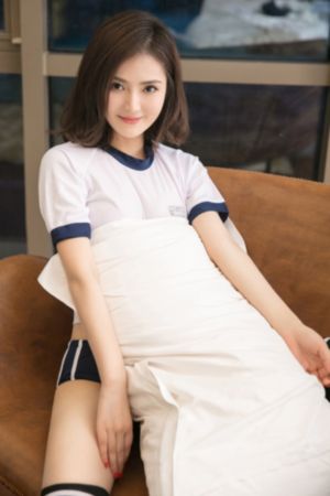 狠狠躁夜夜躁日日躁_超清高清在线