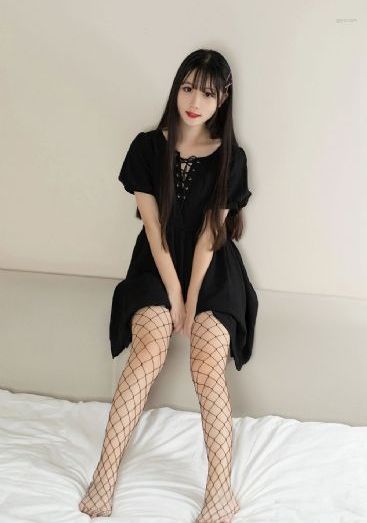 欧美日韩视频一视频二视频三_免费韩剧在线观看