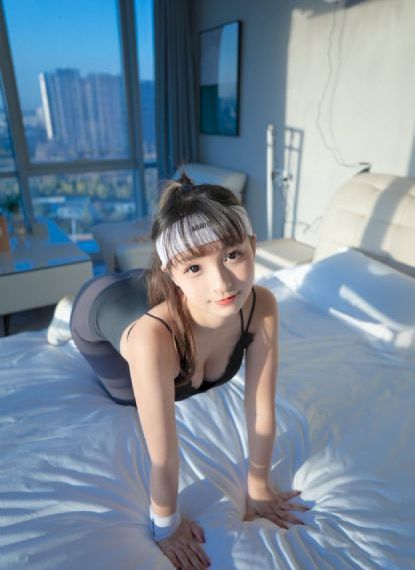 99精品国产91久久性色_高清高清视频播放