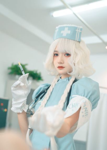 黑寡妇一区二区三区A片_电影网在线观看