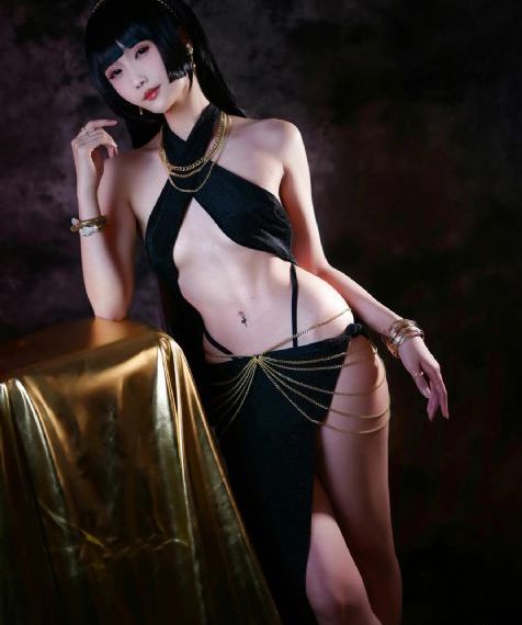 69天堂人成无码麻豆免费视频_蓝光手机在线看