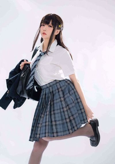 中文乱码在线视频_1080P电影完整版