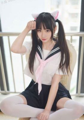 特级丰满少妇一级aaa爱毛片_高清日韩电影在线