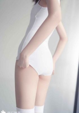 美女视频黄免费_BD国语电视剧在线观看