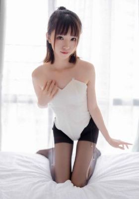 久久久久国产精品人妻aⅴ院_日韩在线播放专区
