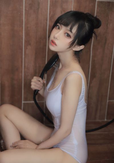 国产传媒mdx_高清版日韩电影在线