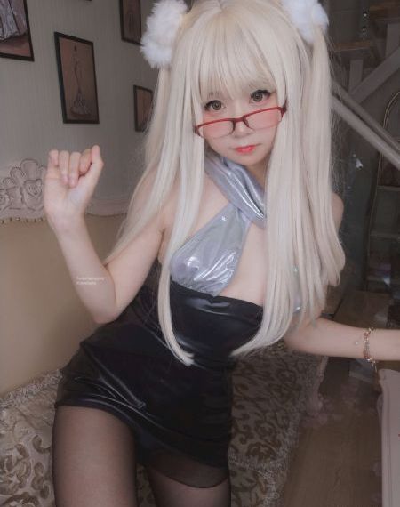 91嫩草国产线免费观看91_视频大全成人直接看