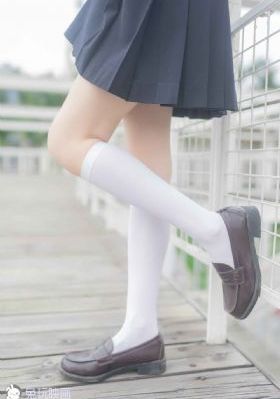 在线观看av_高清完整在线观看