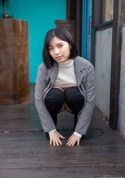 国产精品美女自拍视频_BD韩语高清迅雷在线观看