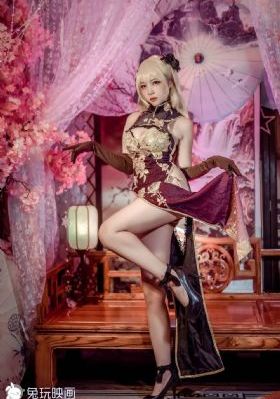 亚洲综合无码一区二区_1080P手机在线看