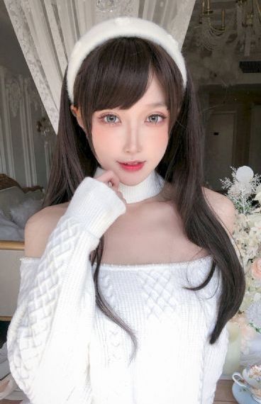饥渴少妇激情毛片视频_高清动漫免费观看