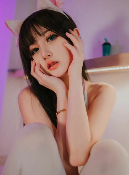 一区亚洲_4K影视在线观看