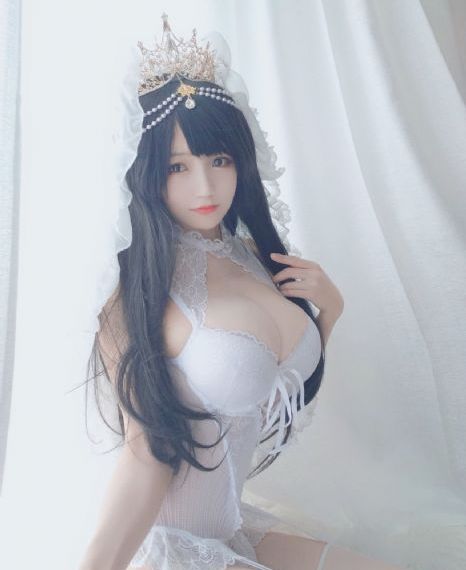 亚州熟女综合一区二区三区_4K电影完整版在线观看