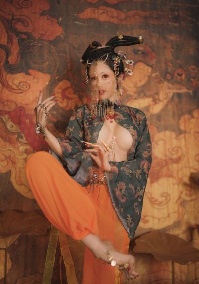 一区二区三区日韩高清免费_剧情片最新电影在线观看