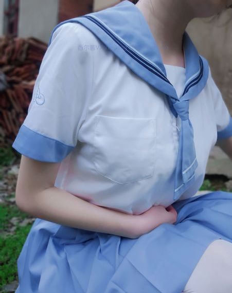 亚洲高清无码黄免费_蓝光完整视频观看