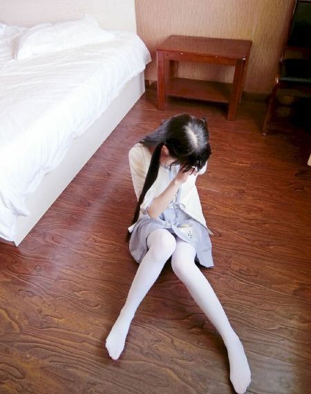 亚洲成a人无码亚洲成a无码91_1080P视频大全