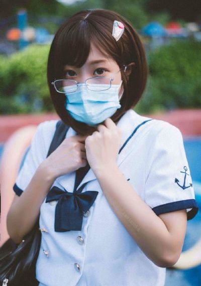无码精品色午夜_超清免费观看电视剧