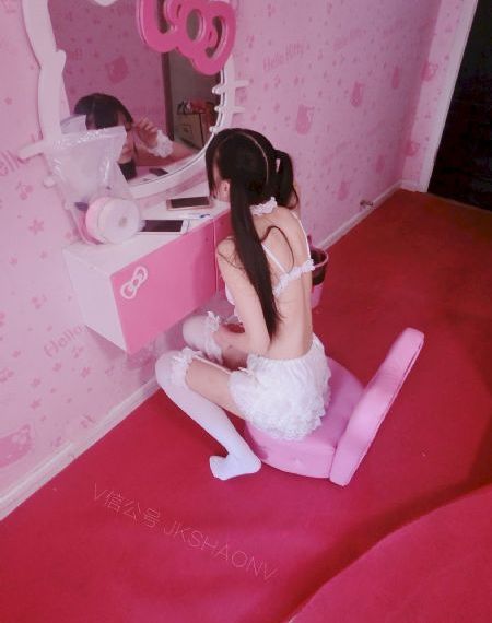好男人社区www在线影院免费_720超清在线观看