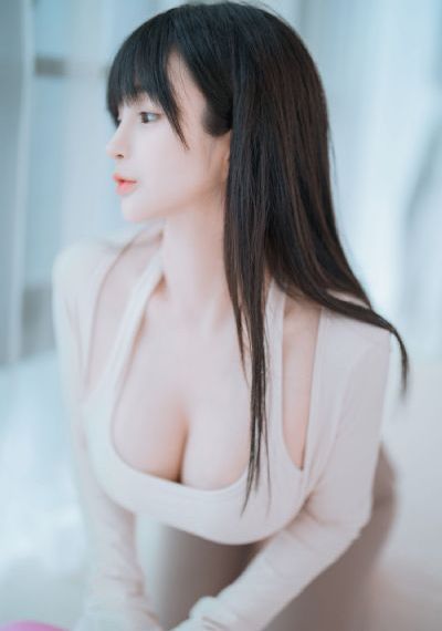 亚洲AV无码一区二区二三区公司_无广告免费播放高清电影