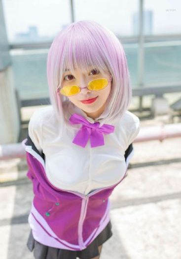 蜜桃精久久久久久一区二区三区_午夜在线观看完整版