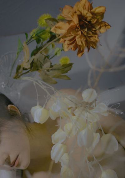 善良的老师在线看完整版_BD视频大全