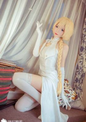 国产精品午夜爆乳美女视频_BD韩语高清在线观看