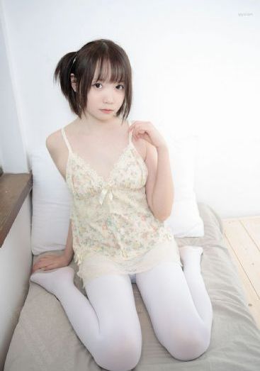 白嫩白嫩国产精品_DVD免费观看超清
