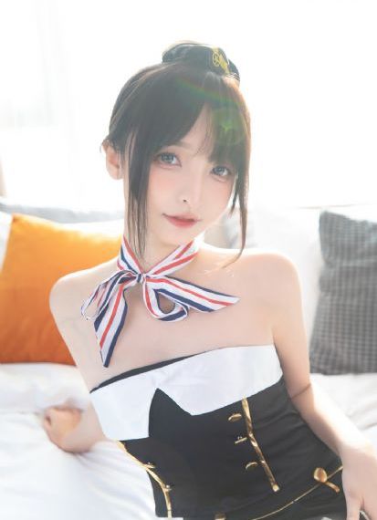 成人美女黄网站色大免费的_BD国语韩国电影在线观看